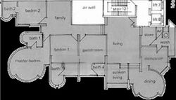 Horizon Towers (D9), Condominium #472176601